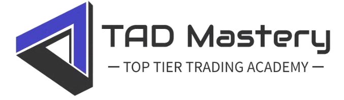 TAD Webinar