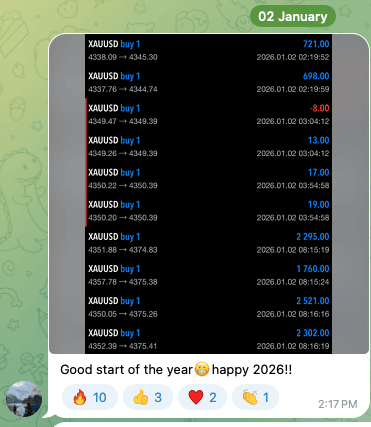 testi2026-07
