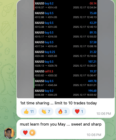 testi2026-16