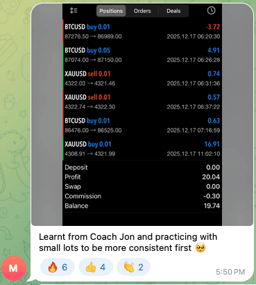 testi2026-17